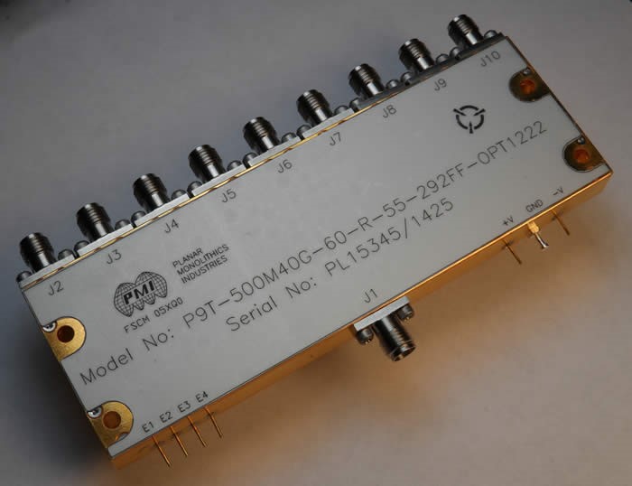 周辺機器 - センターレス研削盤、内面研削盤メーカー｜ミクロン